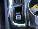 Thumbnail image of 2023 Chevrolet Equinox at East Hills Chevrolet