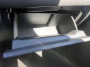 Thumbnail image of 2023 Chevrolet Equinox at East Hills Chevrolet