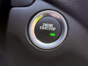 Thumbnail image of 2023 Chevrolet Equinox at East Hills Chevrolet