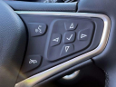 Thumbnail image of 2023 Chevrolet Equinox at East Hills Chevrolet