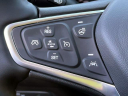 Thumbnail image of 2023 Chevrolet Equinox at East Hills Chevrolet