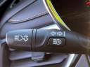 Thumbnail image of 2023 Chevrolet Equinox at East Hills Chevrolet
