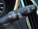 Thumbnail image of 2023 Chevrolet Equinox at East Hills Chevrolet