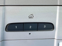 Thumbnail image of 2023 Chevrolet Equinox at East Hills Chevrolet