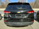 Thumbnail image of 2023 Chevrolet Equinox at East Hills Chevrolet