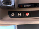 Thumbnail image of 2023 Chevrolet Equinox at East Hills Chevrolet
