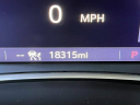 Thumbnail image of 2023 Chevrolet Equinox at East Hills Chevrolet