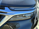 Thumbnail image of 2023 Chevrolet Equinox at East Hills Chevrolet