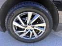 Thumbnail image of 2023 Chevrolet Equinox at East Hills Chevrolet