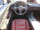 Thumbnail image of 2024 Mazda CX-30 at Faulkner Mazda Philly Used