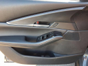 Thumbnail image of 2024 Mazda CX-30 at Faulkner Mazda Philly Used