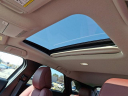 Thumbnail image of 2024 Mazda CX-30 at Faulkner Mazda Philly Used