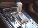 Thumbnail image of 2024 Mazda CX-30 at Faulkner Mazda Philly Used