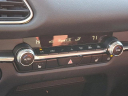Thumbnail image of 2024 Mazda CX-30 at Faulkner Mazda Philly Used