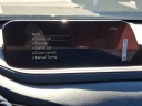 Thumbnail image of 2024 Mazda CX-30 at Faulkner Mazda Philly Used