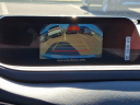 Thumbnail image of 2024 Mazda CX-30 at Faulkner Mazda Philly Used