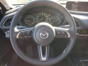 Thumbnail image of 2024 Mazda CX-30 at Faulkner Mazda Philly Used