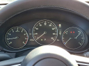 Thumbnail image of 2024 Mazda CX-30 at Faulkner Mazda Philly Used