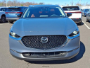 Thumbnail image of 2024 Mazda CX-30 at Faulkner Mazda Philly Used