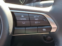 Thumbnail image of 2024 Mazda CX-30 at Faulkner Mazda Philly Used