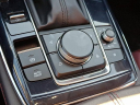 Thumbnail image of 2024 Mazda CX-30 at Faulkner Mazda Philly Used