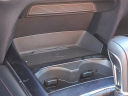 Thumbnail image of 2024 Mazda CX-30 at Faulkner Mazda Philly Used