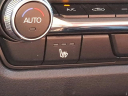 Thumbnail image of 2024 Mazda CX-30 at Faulkner Mazda Philly Used