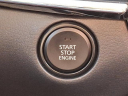 Thumbnail image of 2024 Mazda CX-30 at Faulkner Mazda Philly Used