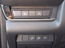 2024 Mazda CX-30 2.5 S Carbon Edition at Faulkner Mazda Philly Used