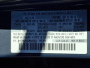 Thumbnail image of 2024 Mazda CX-30 at Faulkner Mazda Philly Used