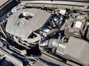 Thumbnail image of 2024 Mazda CX-30 at Faulkner Mazda Philly Used