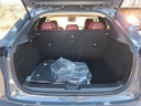 Thumbnail image of 2024 Mazda CX-30 at Faulkner Mazda Philly Used