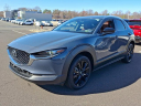Thumbnail image of 2024 Mazda CX-30 at Faulkner Mazda Philly Used
