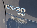 Thumbnail image of 2024 Mazda CX-30 at Faulkner Mazda Philly Used