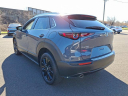 Thumbnail image of 2024 Mazda CX-30 at Faulkner Mazda Philly Used