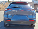 Thumbnail image of 2024 Mazda CX-30 at Faulkner Mazda Philly Used
