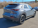 Thumbnail image of 2024 Mazda CX-30 at Faulkner Mazda Philly Used