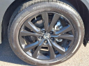 Thumbnail image of 2024 Mazda CX-30 at Faulkner Mazda Philly Used