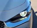 Thumbnail image of 2024 Mazda CX-30 at Faulkner Mazda Philly Used