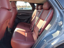 Thumbnail image of 2024 Mazda CX-30 at Faulkner Mazda Philly Used