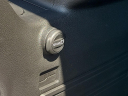 Thumbnail image of 2025 Jeep Wrangler at Wetzel Chevrolet