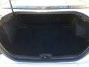 Thumbnail image of 2009 Ford Fusion at Parkside Total Auto Care