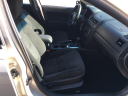 Thumbnail image of 2009 Ford Fusion at Parkside Total Auto Care