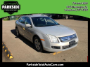 Thumbnail image of 2009 Ford Fusion at Parkside Total Auto Care