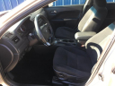 Thumbnail image of 2009 Ford Fusion at Parkside Total Auto Care