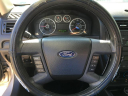 Thumbnail image of 2009 Ford Fusion at Parkside Total Auto Care