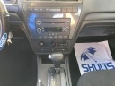 Thumbnail image of 2009 Ford Fusion at Parkside Total Auto Care