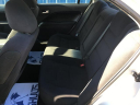 Thumbnail image of 2009 Ford Fusion at Parkside Total Auto Care