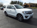 Thumbnail image of 2018 Ford Expedition at Gary Mathews Motors