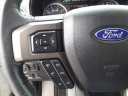 Thumbnail image of 2018 Ford Expedition at Gary Mathews Motors